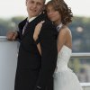 20110616 martyna ir arturas 021